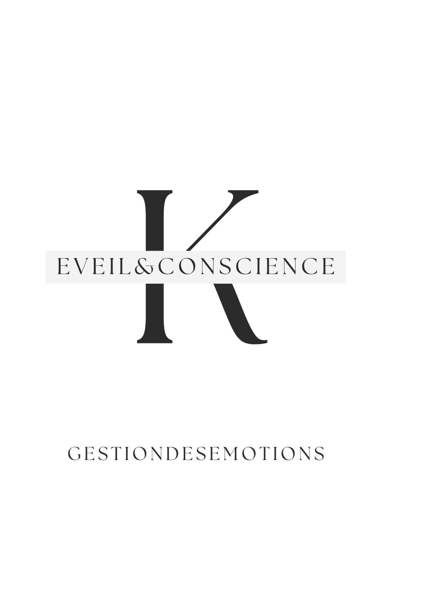 eveilconcience.fr
